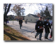 Click to enlarge or to suggest caption