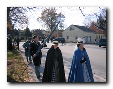 Click to enlarge or to suggest caption