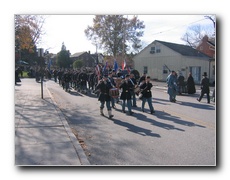 Click to enlarge or to suggest caption