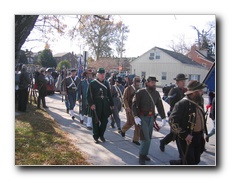 Click to enlarge or to suggest caption