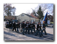 Click to enlarge or to suggest caption