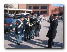 Click to enlarge or to suggest caption