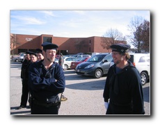 Click to enlarge or to suggest caption