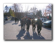 Click to enlarge or to suggest caption