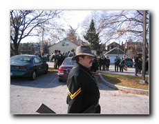 Click to enlarge or to suggest caption