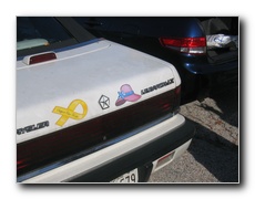 Click to enlarge or to suggest caption