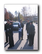 Click to enlarge or to suggest caption