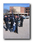 Click to enlarge or to suggest caption