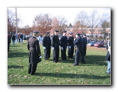 Click to enlarge or to suggest caption