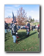 Click to enlarge or to suggest caption