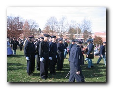 Click to enlarge or to suggest caption