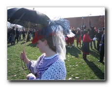 Click to enlarge or to suggest caption