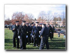 Click to enlarge or to suggest caption