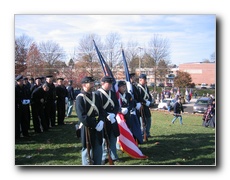 Click to enlarge or to suggest caption