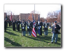 Click to enlarge or to suggest caption