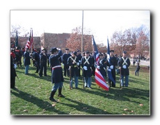 Click to enlarge or to suggest caption