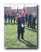 Click to enlarge or to suggest caption