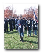 Click to enlarge or to suggest caption