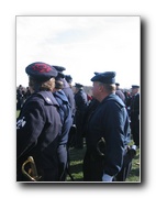 Click to enlarge or to suggest caption