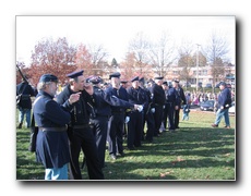 Click to enlarge or to suggest caption