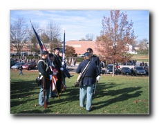 Click to enlarge or to suggest caption