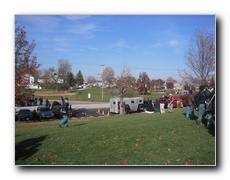 Click to enlarge or to suggest caption