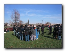 Click to enlarge or to suggest caption