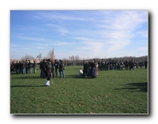 Click to enlarge or to suggest caption