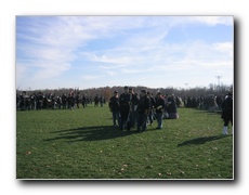 Click to enlarge or to suggest caption