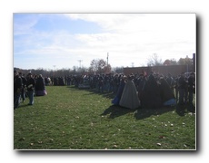 Click to enlarge or to suggest caption