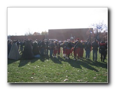 Click to enlarge or to suggest caption