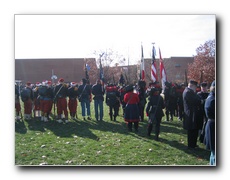 Click to enlarge or to suggest caption