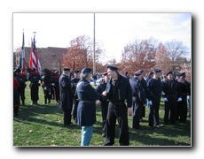 Click to enlarge or to suggest caption