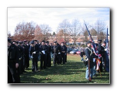 Click to enlarge or to suggest caption