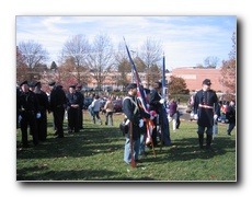 Click to enlarge or to suggest caption