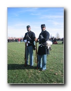 Click to enlarge or to suggest caption