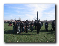 Click to enlarge or to suggest caption