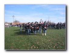 Click to enlarge or to suggest caption