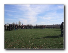 Click to enlarge or to suggest caption