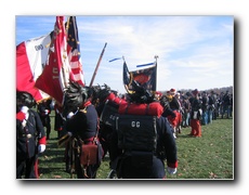 Click to enlarge or to suggest caption