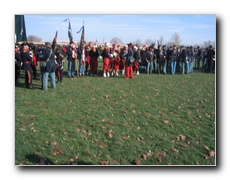 Click to enlarge or to suggest caption