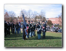 Click to enlarge or to suggest caption