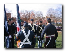 Click to enlarge or to suggest caption