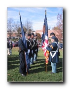 Click to enlarge or to suggest caption