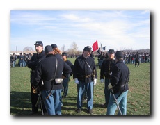 Click to enlarge or to suggest caption