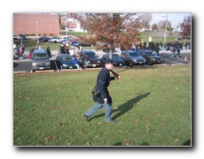 Click to enlarge or to suggest caption