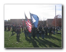 Click to enlarge or to suggest caption