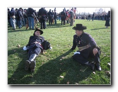 Click to enlarge or to suggest caption