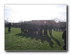 Click to enlarge or to suggest caption