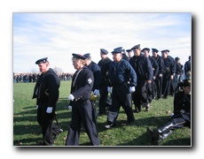 Click to enlarge or to suggest caption